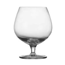 EXCELLENCY BRANDY 12OZ SNIFTER (CASE 24)