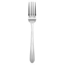 WINDSOR DINNER FORK 1 DOZEN