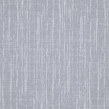 TOP SHEET / CONTEMPORARY / DOLPHIN GREY / QUEEN / 94 X