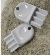 T1438 / SAN JAMAR DISP KEY (EACH)