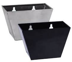 CAP CATCHER SMALL