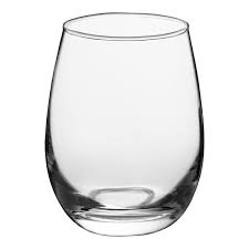 ACOPA 9 OZ UNIVERSAL WINE GLASS / 12 PER CASE (CASE)