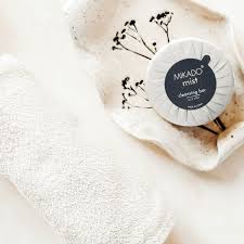 MIKADO / DEODORANT SOAP / 20 GM / (300/CS)