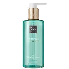 KARMA RITUALS / BODY LOTION / 300 ML / 20 PER CASE [CASE]