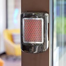 AIR FRESHENER CABINET