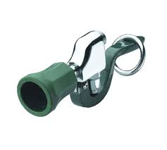 KROWNE PRE-RINSE SPRAYER