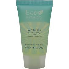 LEAVES CONDITIONER TUBE / 30 ML (300/CS)