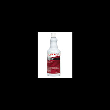 PULL TOILET BOWL CLEANERS, 32 OZ, PACK OF 12 CLEANERS