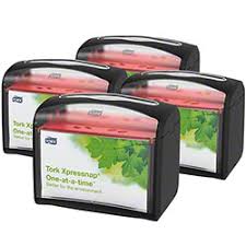 XPRESSNAP DISPENSER - BLACK (COMPATIBLE WITH DX-900 AND
