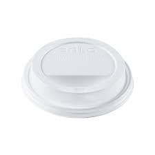 16EL / DART CAPPUCCINO DOME LI D WHITE (10/100/1,000)