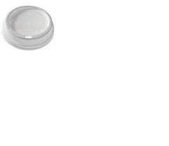 EPCLID1 / 1 OZ PORTION CUP LID / EMPRESS (50/50/2,500)