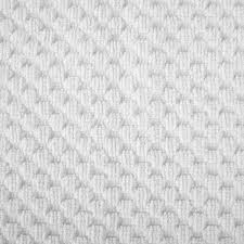 BATH MAT / OPAL / 20 X 30 /  7 LB / 5 DOZ PER CASE