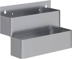 BOXED DOUBLE SPEED RAIL -..42 INCH