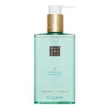 KARMA RITUALS / SHOWER GEL / 300 ML / 20 PER CASE [CASE]