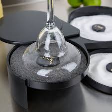 REPLACEMENT SPONGE (3 TIER)