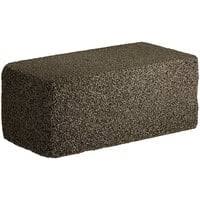 Grill Brick Holder - 7 5/16" x 3 1/2" x 2 1/2"