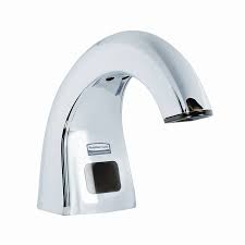 ONESHOT SOAP DISPENSER (EACH)