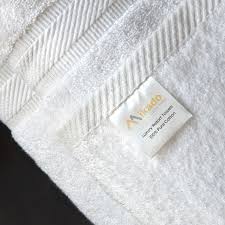 BATH TOWEL / MIKADO / 27 X 54 / 15 LB / 3 DOZ PER CASE