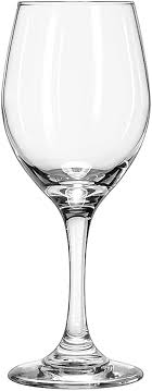 11 OZ WINE / LIBBEY / PERCEPTION (24/CS)