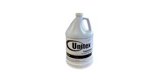 UNITEX POWERHOUSE DEGREASER / GAL (4/CS)