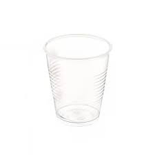 16 OZ EMPRESS ECONOMY TRANSLUCENT PLASTIC COLD CUP