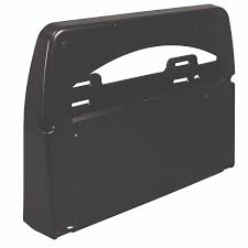 IMP1122 / IMPACT TOILET SEAT COVER DISPENSER, 16.4 X 3.05