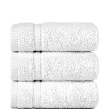 MIKADO WASH CLOTH / 12 X 12 / 1.00 LB (DOZEN) (25DZ/CS)