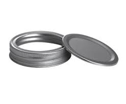 20 OZ BARCONIC MASON JAR NO HA NDLE (36/CS)