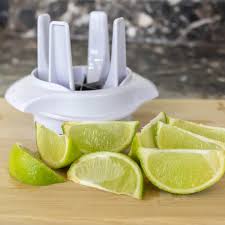 LIME SLICER