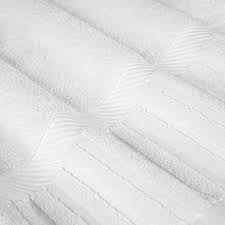 RYOTEI / WASH CLOTH / 13 X 13 / 1.5 LBS (DOZEN)