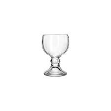 18 OZ LIBBEY SCHOONER (12/CASE)