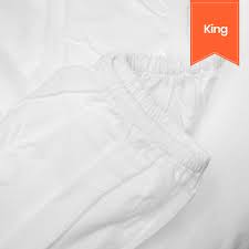 OPAL SUPERBLEND / KING FITTED / 78 X 80 X 12 / 1 DOZ PER CAS