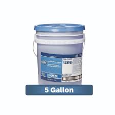 SKYLINE LOW TEMP RINSE ADDITIVE