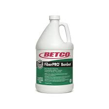 BETCO / FIBER-PRO / EXTRACTION CLEANER / GALLON (EACH)