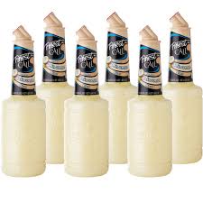 FC PINA COLADA / 1 LITER [EACH