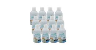METERED AIR FRESHENER REFILL / CLEAN N' FRESH / 12 P/C (CASE)