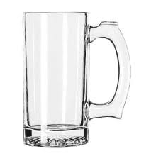 LIBBEY 5307 / 8.5 OZ BEER MUG (24/CS)