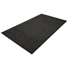 RELY-ON OLEFIN 36IN BLACK / RELY-ON OLEFIN 36IN BLACK / 2