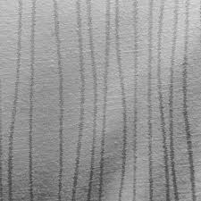 TOP SHEET / WATER STREAMS / CASTLE ROCK GREY / KING / 108