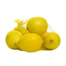 LEMONS / 40 LB