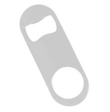 MINI SPEED OPENER