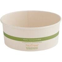 WORLD CENTRIC 24-32 OZ LID /  COMPOSTABLE / 300 PER CASE