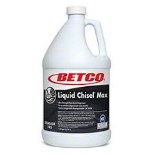 CITRUS CHISEL / GALLON (4/CS)