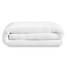 MATTRESS ENCASEMENT, FULL, 54 X 80 X 15, EACH (12/CS)