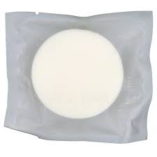 LESSENTIEL 40 GRAM BATH BAR (200/CS)