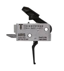 SUPER HEAVY DUTY TRIGGERS
