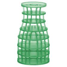 ROOM FRESHENER / ECO AIR REFIL AIR FRESHENER / CUCUM / 6 PER