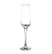 BARCONIC CHAMPAGNE FLUTE - 6OZ  | CASE 12