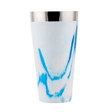 VINYLWORKS SHAKER 28 OZ. (BLUE)