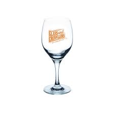 LIBBEY 3011 PERCEPTION 14OZ TALL GOBLET